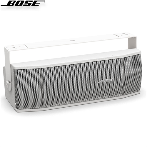 Loa Bose RoomMatch Utility RMU206 6